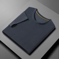 cms/erpbt/backend/web/uploads/erp/collection/images/Men Clothes/XINNIAO/EN0248255/img_b/EN0248255_img_b_3